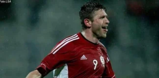 E mbani mend Adgar Çanin? Në ditën e fundit të merkatos gjen skuadrën e re në futbollin italian