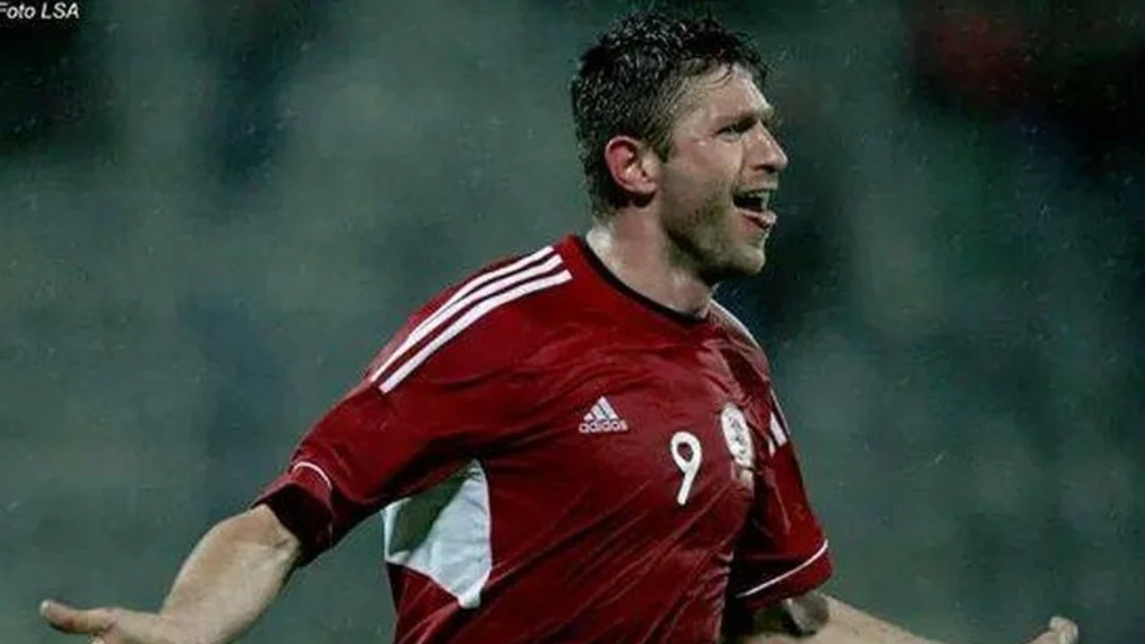 E mbani mend Adgar Çanin? Në ditën e fundit të merkatos gjen skuadrën e re në futbollin italian