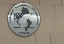 KQZ ndan fondet për vitin 2026/ Si do të ndahen 3.5 mln euro mes partive, gjysmat i merr PS