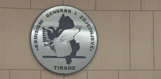 KQZ ndan fondet për vitin 2026/ Si do të ndahen 3.5 mln euro mes partive, gjysmat i merr PS