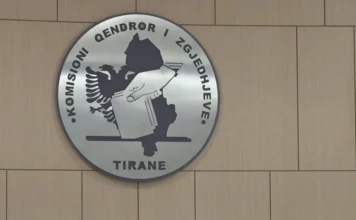 KQZ ndan fondet për vitin 2026/ Si do të ndahen 3.5 mln euro mes partive, gjysmat i merr PS