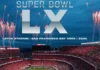 Finalja e Super Bowl, çfarë duhet të dimë për ngjarjen më të madhe sportive amerikane?