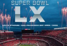 Finalja e Super Bowl, çfarë duhet të dimë për ngjarjen më të madhe sportive amerikane?