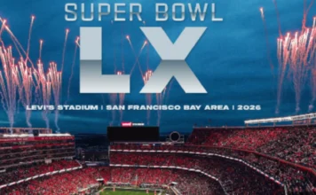 Finalja e Super Bowl, çfarë duhet të dimë për ngjarjen më të madhe sportive amerikane?