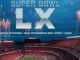 Finalja e Super Bowl, çfarë duhet të dimë për ngjarjen më të madhe sportive amerikane?