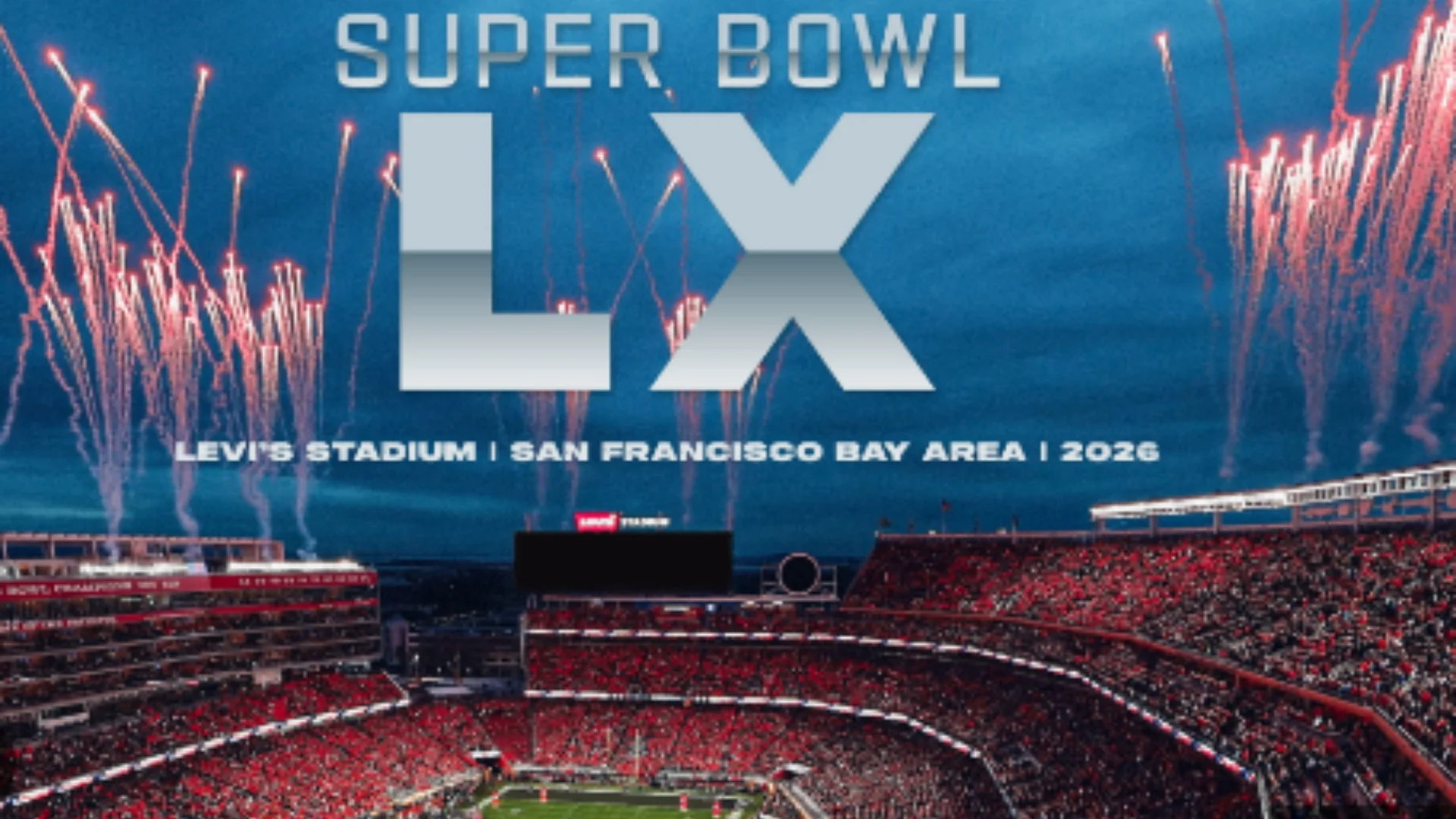 Finalja e Super Bowl, çfarë duhet të dimë për ngjarjen më të madhe sportive amerikane?