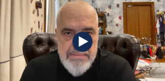 Deklarata e Shoqatës së Gjyqtarëve për pagat, përgjigjet Rama: E keni sa në Greqi, doni t’i rrisni me 2-3 mijë euro në muaj