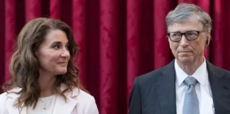 Bill Gates pjesë e dosjeve Epstein, reagon ish-bashkëshortja e miliarderit amerikan: Ka qenë periudha më e errët e martesës tonë