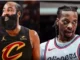 Lëvizja që ‘shkundi’ merkaton e NBA; James Harden lë Clippers dhe shkone Cleveland në vend të Garland