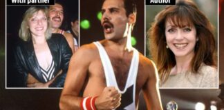 9 mënyra të mbështetura nga shkenca për t’u ndier më mirë në vitin 2026