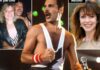 Një histori e mbajtur në “errësirë” për dekada, ndërron jetë vajza sekrete e Freddie Mercuryt