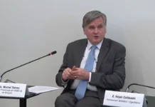 ODIHR kërkon reformë zgjedhore: Ka probleme me ligjin, nuk është aty ku duhet të jetë