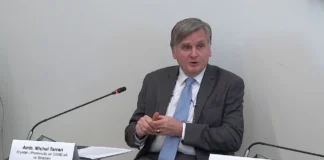 ODIHR kërkon reformë zgjedhore: Ka probleme me ligjin, nuk është aty ku duhet të jetë