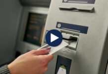 Bankomatet me kurse këmbimi transparente/ Rregulla të reja për tarifat bankare, klientët do të informohen për çdo komision