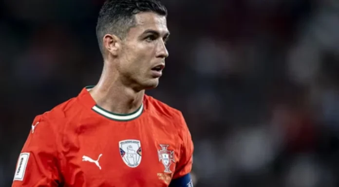 Cristiano Ronaldo feston 41 vjetorin; të gjitha shifrat e legjendës portugeze të futbollit