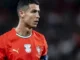 Cristiano Ronaldo feston 41 vjetorin; të gjitha shifrat e legjendës portugeze të futbollit