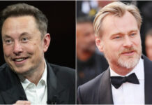 Lupita Nyong’o anëtare e kastit, Musk i mërzitur me Nolan pas raportimeve se “Helena e Bukur” tek Odisea do të jetë me ngjyrë