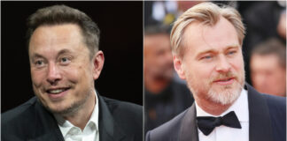 Lupita Nyong’o anëtare e kastit, Musk i mërzitur me Nolan pas raportimeve se “Helena e Bukur” tek Odisea do të jetë me ngjyrë