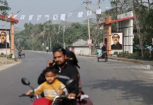 Shpërthim brenda xhamisë në kryeqytetin e Pakistanit, disa besimtarë të vrarë