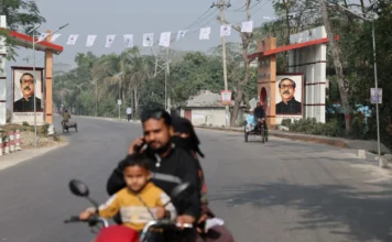 Shpërthim brenda xhamisë në kryeqytetin e Pakistanit, disa besimtarë të vrarë