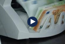 1.5 miliardë euro kursime në 2025, kryesojnë Tirana, Durrësi, Fieri dhe Korça. Më pak kursime në Dibër dhe në Kukës