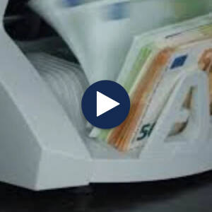 1.5 miliardë euro kursime në 2025, kryesojnë Tirana, Durrësi, Fieri dhe Korça. Më pak kursime në Dibër dhe në Kukës