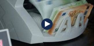 1.5 miliardë euro kursime në 2025, kryesojnë Tirana, Durrësi, Fieri dhe Korça. Më pak kursime në Dibër dhe në Kukës