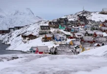 Rriten tensionet në Arktik, Kanadaja hap konsullatën në Groenlandë