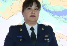 Muaji shkurt do të jetë i lagësht, si parashikohet moti për këtë fundjavë