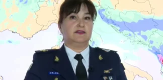 Muaji shkurt do të jetë i lagësht, si parashikohet moti për këtë fundjavë