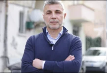 Historia e një rrugëtimi, Alban Bushi rrëfehet në 360°