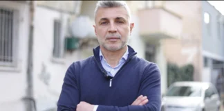 Historia e një rrugëtimi, Alban Bushi rrëfehet në 360°