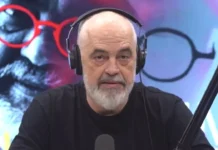 Takimi me Papa Leonin në Vatikan, Rama: E ftova në Shqipëri, u shpreh tepër i interesuar