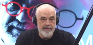 Takimi me Papa Leonin në Vatikan, Rama: E ftova në Shqipëri, u shpreh tepër i interesuar