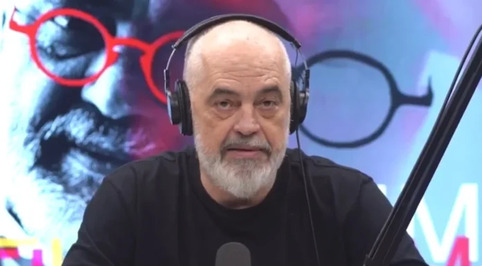 Takimi me Papa Leonin në Vatikan, Rama: E ftova në Shqipëri, u shpreh tepër i interesuar