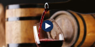 Shqiptarët duan verën e huaj/ U importuan brenda një viti 6.5 milionë litra, ekspertët: Ja çfarë i dëmton fermerët