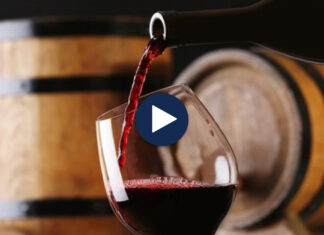 Shqiptarët duan verën e huaj/ U importuan brenda një viti 6.5 milionë litra, ekspertët: Ja çfarë i dëmton fermerët