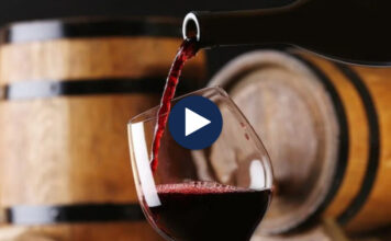 Shqiptarët duan verën e huaj/ U importuan brenda një viti 6.5 milionë litra, ekspertët: Ja çfarë i dëmton fermerët