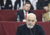 Rama: Ndryshime në legjislacion për problemin e pazgjidhur nga Kushtetuesja, SPAK mund të vazhdojë hetimet
