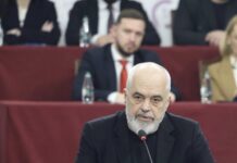 Rama: Ndryshime në legjislacion për problemin e pazgjidhur nga Kushtetuesja, SPAK mund të vazhdojë