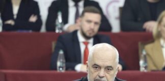 Rama: Ndryshime në legjislacion për problemin e pazgjidhur nga Kushtetuesja, SPAK mund të vazhdojë