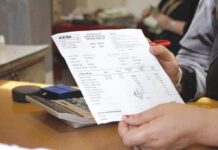 Bizneset paguanin energjinë si familjarë, FSHU: Do të përballen me penalitete