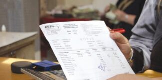 Bizneset paguanin energjinë si familjarë, FSHU: Do të përballen me penalitete