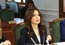 Spiropali: Reformim i thellë i shërbimit të jashtëm, i përgjigjet nevojave të integrimit europian