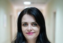 Dita Botërore e Epilepsisë, Quka për ATSH: Sëmundja me forma të shumëllojshme krizash, konsulta të specializuara në QSUNT