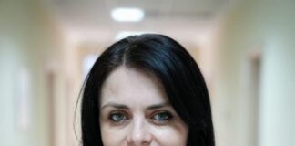 Dita Botërore e Epilepsisë, Quka për ATSH: Sëmundja me forma të shumëllojshme krizash, konsulta të specializuara në QSUNT