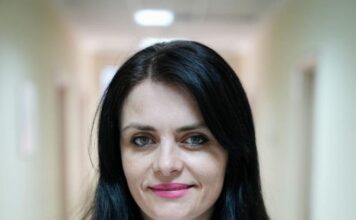 Dita Botërore e Epilepsisë, Quka për ATSH: Sëmundja me forma të shumëllojshme krizash, konsulta të specializuara në QSUNT