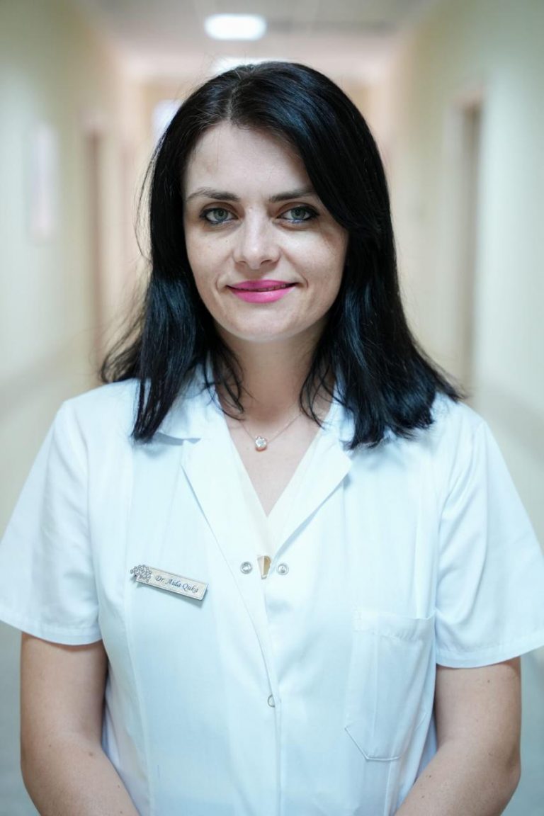 Dita Botërore e Epilepsisë, Quka për ATSH: Sëmundja me forma të shumëllojshme krizash, konsulta të specializuara në QSUNT