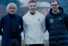 Dikur asistent i Gianni De Biasit te Kombëtarja, Tramezzani merr drejtimin e Como Women