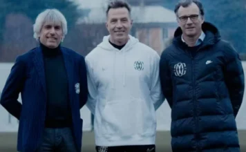 Dikur asistent i Gianni De Biasit te Kombëtarja, Tramezzani merr drejtimin e Como Women